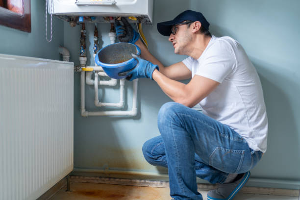 Reliable Crown Heights, NY Plumbing services Solutions